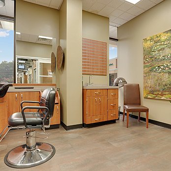 Sola Salons - Baton Rouge - Hair Salons Near Me - Baton Rouge, Louisiana Sola Salons - Baton Rouge - Hair Salons Near Me - Baton Rouge, Louisiana