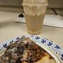 Jesse's Getaway Cafe