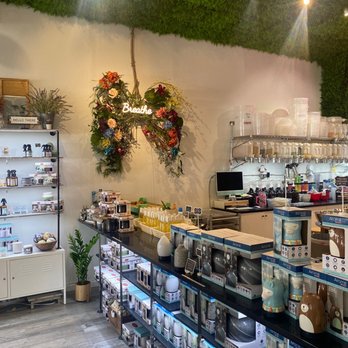 Good Common Sense Naturals - Cosmetics & Beauty Supply Near Me - Pleasanton, California
