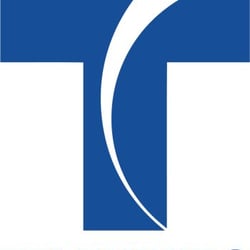 KIFI-TV Digital 8.2 Telemundo East Idaho - The Telemundo Network.