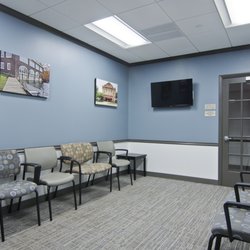 Baystate Dental of Northampton