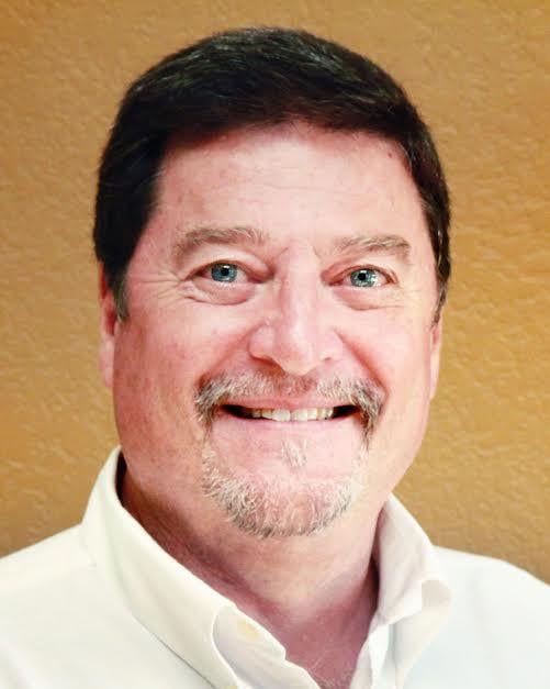 JIM HARBOUR REMAX Contact Agent 29 Photos 1400 Desoto Blvd, Hot