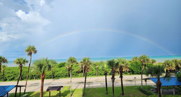 The Inn at Cocoa Beach by null