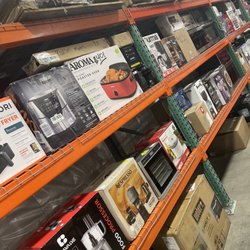 Deals 4 Less
