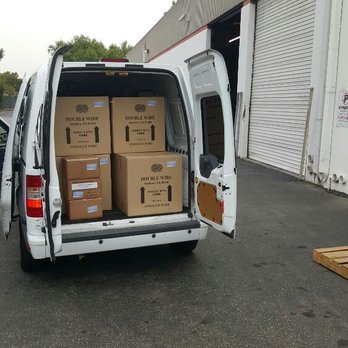 My Messenger LA - Helping printing shops deliver to clients - Couriers & Delivery Services Near Me My Messenger LA - Helping printing shops deliver to clients - Couriers & Delivery Services Near Me