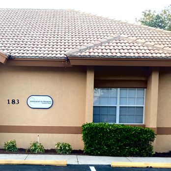 Audiology & Hearing - Audiologist Near Me - Venice, Florida