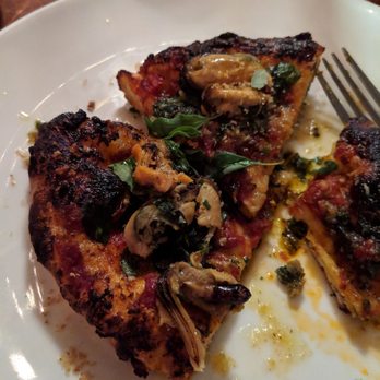 Vic's - Italian Near Me - New York, New York Vic's - Italian Near Me - New York, New York