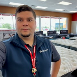 Mattress Firm Kingman