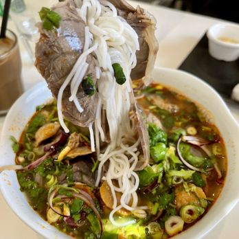 Pho 1 - Vietnamese Near Me - Rome, RM Pho 1 - Vietnamese Near Me - Rome, RM