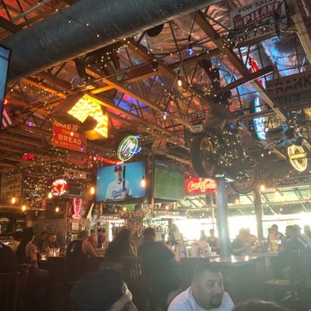 Roscoes - Delis Near Me - Chino Hills, California Roscoes - Delis Near Me - Chino Hills, California