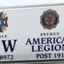 Photo of Bremen Vfw Post 8972