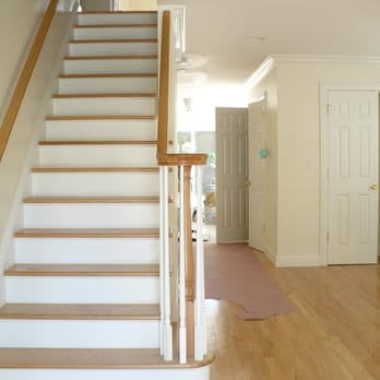 Brothers Star Construction Services - Build new house in Hackensack - General Contractors Near Me - Hackensack, New Jersey Brothers Star Construction Services - Build new house in Hackensack - General Contractors Near Me - Hackensack, New Jersey
