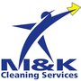 Photo of M & K Cleaning Services