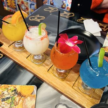 Nixtamal Mexican Kitchen - Delicious Ig @yumthatgreenville - Mexican Near Me - Greer, South Carolina Nixtamal Mexican Kitchen - Delicious Ig @yumthatgreenville - Mexican Near Me - Greer, South Carolina
