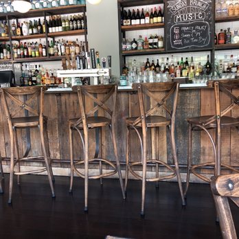 Trident Galley & Raw Bar - Hingham - Tapas/Small Plates Near Me - Hingham, Massachusetts Trident Galley & Raw Bar - Hingham - Tapas/Small Plates Near Me - Hingham, Massachusetts