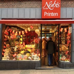 Nobis