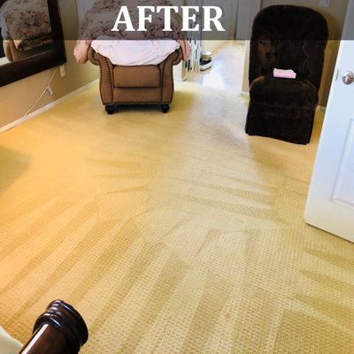 Carpet Cleaning Professionals - Aqua Cleanse is an organic and soap free carpet, upholstery, and tile cleaning service. I use all natural products during my deep cleaning process, while also not using soap. Aqua Cleanse is operated by the owner, Scott, to ensure that you get the best possible cleaning in your home or office. Also, Aqua Cleanse is certified with the Carpet and Rug Institute and uses Green Sealed Certified products. Carpet Cleaning Professionals - Aqua Cleanse is an organic and soap free carpet, upholstery, and tile cleaning service. I use all natural products during my deep cleaning process, while also not using soap. Aqua Cleanse is operated by the owner, Scott, to ensure that you get the best possible cleaning in your home or office. Also, Aqua Cleanse is certified with the Carpet and Rug Institute and uses Green Sealed Certified products.
