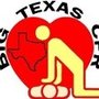 Photo of Big Texas CPR LLC