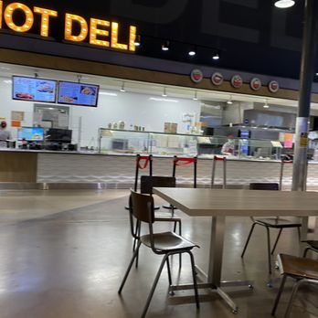 99 Ranch Market - Seafood Markets Near Me - Fairfax, Virginia