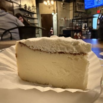 Seoul Blues Coffee and Dessert - Coffee & Tea Near Me - Annapolis, Maryland