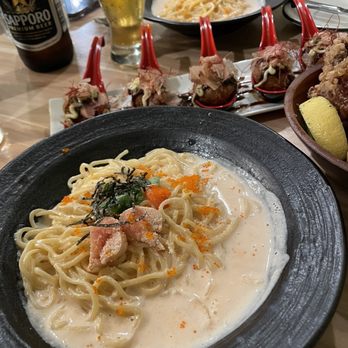 La Casa Mia - Italian Near Me - Milpitas, California La Casa Mia - Italian Near Me - Milpitas, California