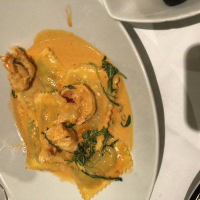 Signor Sassi by San Carlo - London by null