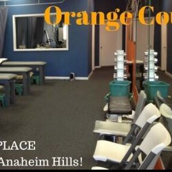 Orange County Rehab - Check this place out! You won't be disappointed!