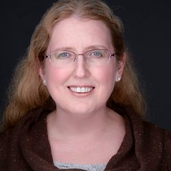 Enhance Center - Maureen Bruns, PA-C