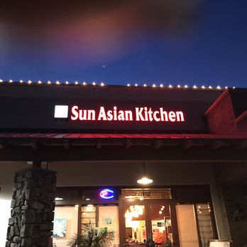 Sun Asian Kitchen - Chinese Near Me - Phoenix, Arizona Sun Asian Kitchen - Chinese Near Me - Phoenix, Arizona