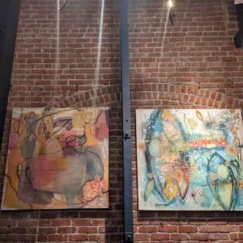 District - Tapas/Small Plates Near Me - San Jose, California District - Tapas/Small Plates Near Me - San Jose, California