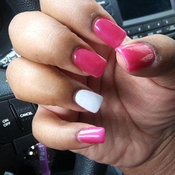 VT Nails Spa - Nail Salons Near Me - Oakland, California VT Nails Spa - Nail Salons Near Me - Oakland, California