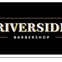 Photo of Riverside Barbershop
