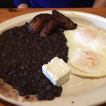 Antigua Bread - Ultimate Antigua Breakfast. $11.95 - Coffee & Tea Near Me - Los Angeles, California Antigua Bread - Ultimate Antigua Breakfast. $11.95 - Coffee & Tea Near Me - Los Angeles, California