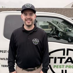 Titan Pest Pro
