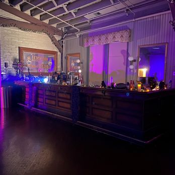 Lemp Grand Hall - Venues & Event Spaces Near Me - Saint Louis, Missouri Lemp Grand Hall - Venues & Event Spaces Near Me - Saint Louis, Missouri