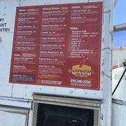 Photo of Shawarma Guys - San Diego, CA, United States