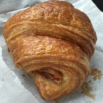 Arsicault Bakery - Bakeries Near Me - San Francisco, California Arsicault Bakery - Bakeries Near Me - San Francisco, California