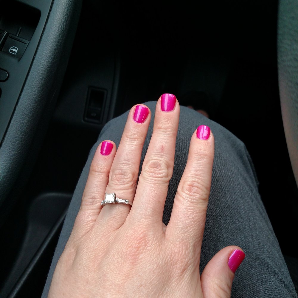 Orchid nails - Nail Salons Near Me - Humble, Texas Orchid nails - Nail Salons Near Me - Humble, Texas
