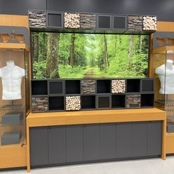 Handyman & Home Repair by Mike