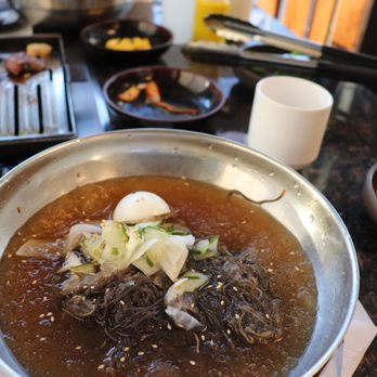 Wooga - Korean Near Me - Fort Lee, New Jersey Wooga - Korean Near Me - Fort Lee, New Jersey