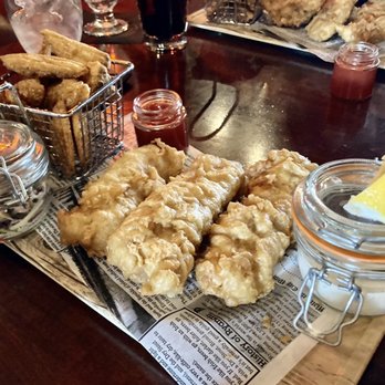 Frank O'Dowd's Irish Pub & Grill - Fish ' n ' Chips - Irish Near Me - Galena, Illinois Frank O'Dowd's Irish Pub & Grill - Fish ' n ' Chips - Irish Near Me - Galena, Illinois
