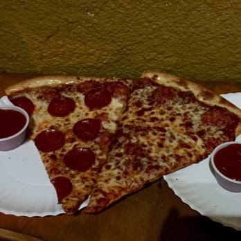 The Onion - Our favorite late night pizza spot! - Pizza Near Me - Austin, Texas The Onion - Our favorite late night pizza spot! - Pizza Near Me - Austin, Texas