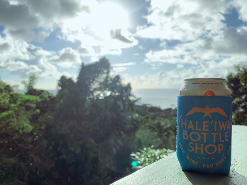 HALEIWA BOTTLE SHOP 50 Photos & 24 Reviews 66452 Kamehameha Hwy