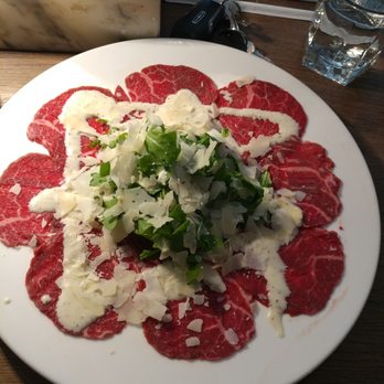 Vapiano - Miami - Italian Near Me - Miami, Florida Vapiano - Miami - Italian Near Me - Miami, Florida