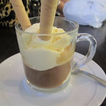 Pappalecco - the best affogato, because they have the best gelato! - Sandwiches Near Me - San Diego, California Pappalecco - the best affogato, because they have the best gelato! - Sandwiches Near Me - San Diego, California