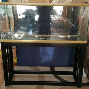 Northside Aquatics llc - Pet Stores Near Me - Elkhart, Indiana Northside Aquatics llc - Pet Stores Near Me - Elkhart, Indiana