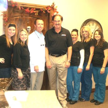 Castlebury Dental - General Dentistry Near Me - Eagle, Idaho Castlebury Dental - General Dentistry Near Me - Eagle, Idaho