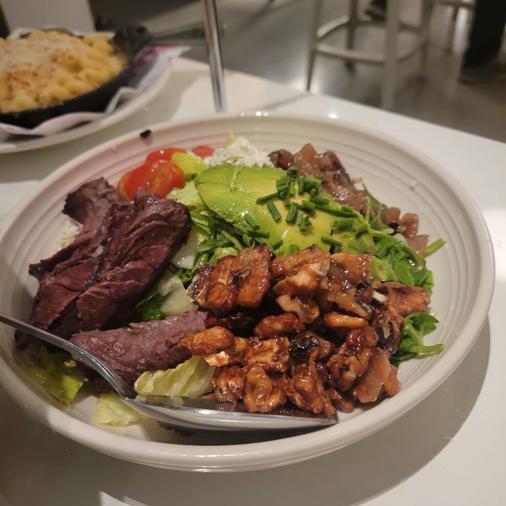 Pitfire Pizza - Pizza Near Me - Carlsbad, California Pitfire Pizza - Pizza Near Me - Carlsbad, California