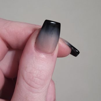 Polish Nails Spa - Nail Salons Near Me - Santee, California Polish Nails Spa - Nail Salons Near Me - Santee, California