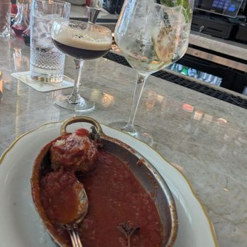 Via Triozzi - Italian Near Me - Dallas, Texas Via Triozzi - Italian Near Me - Dallas, Texas